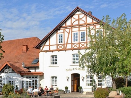 Foto: Gasthof L&amp;uuml;tkewitte