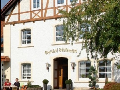 Foto: Gasthof L&amp;uuml;tkewitte